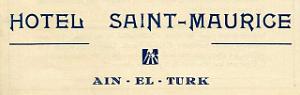 Oran Hotels- Restos 056